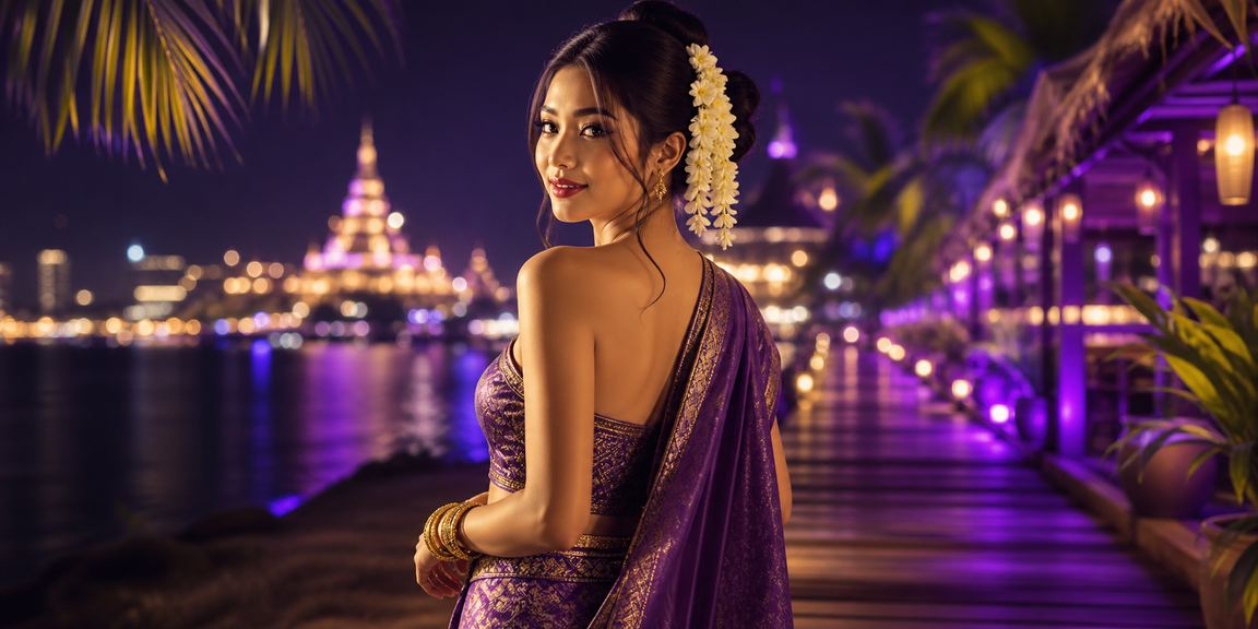 thaislot