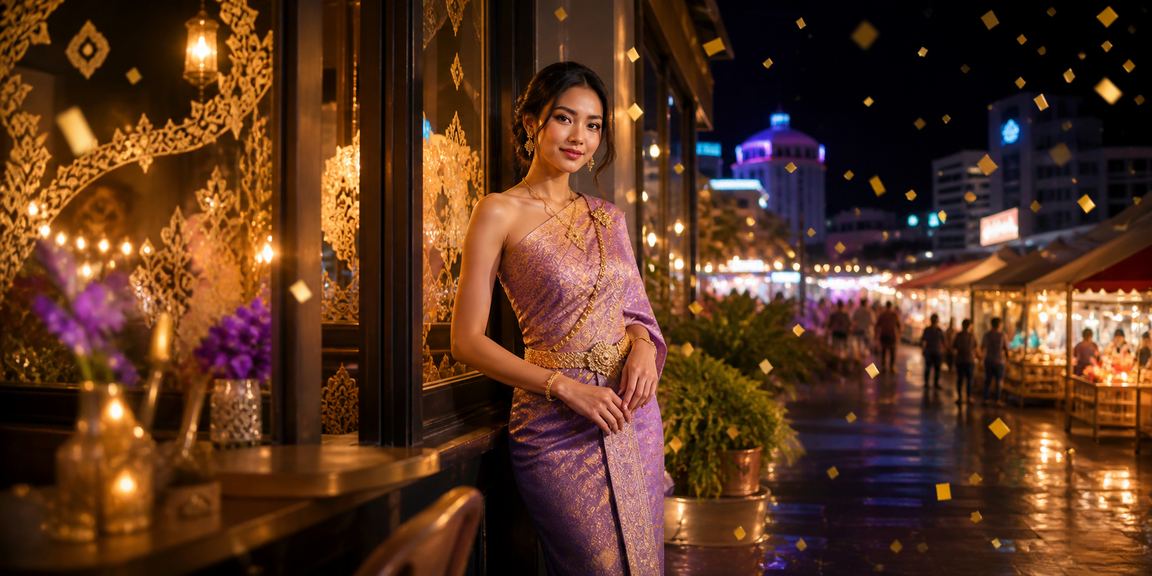 thaislot