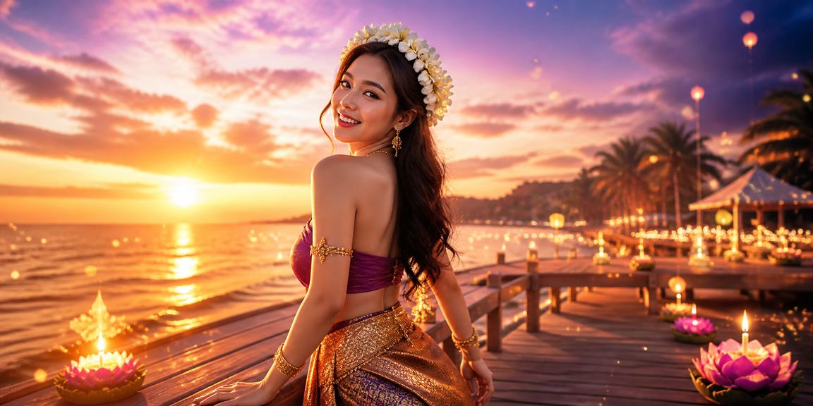 thaislot