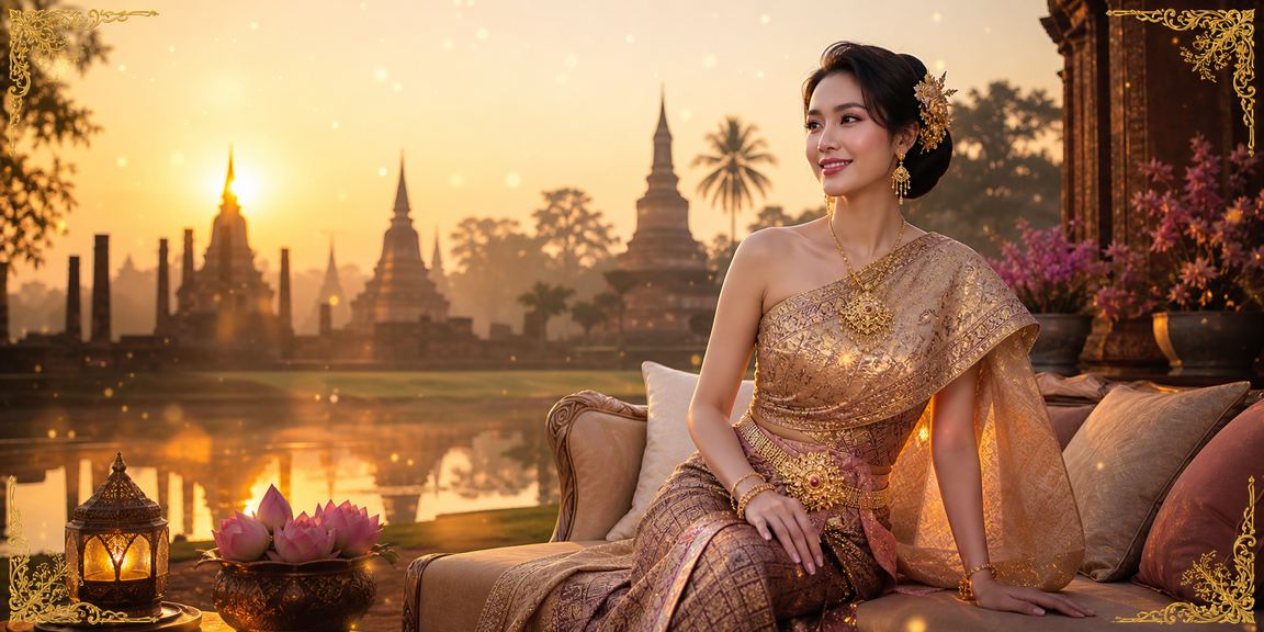 thaislot