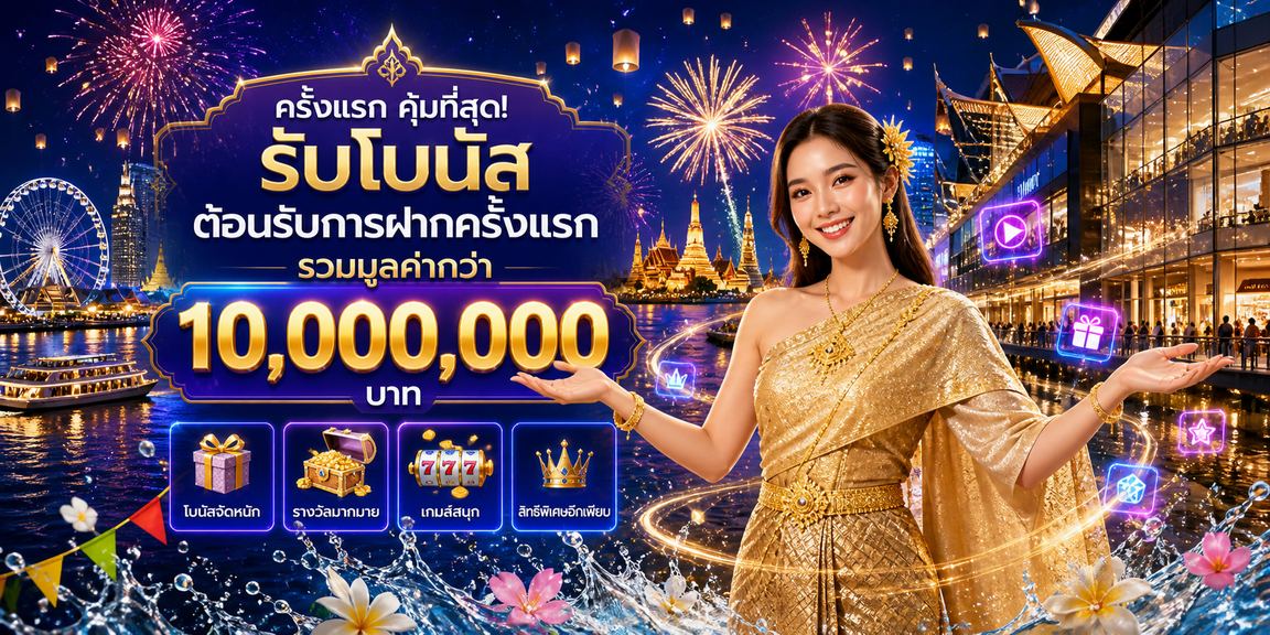 thaislot