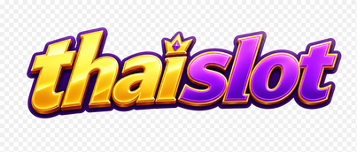 thaislot